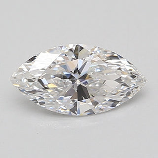 1 Carat Certified Marquise Loose Stone Lab Grown Diamond No. 1205553