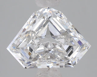 1.79 Carat Certified Str Loose Stone Lab Grown Diamond No. 1144206