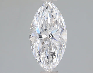 0.8 Carat Certified Marquise Loose Stone Lab Grown Diamond No. 1036850