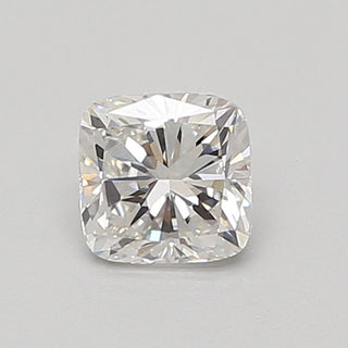 0.71 Carat Certified Cushion Loose Stone Lab Grown Diamond No. 1199298