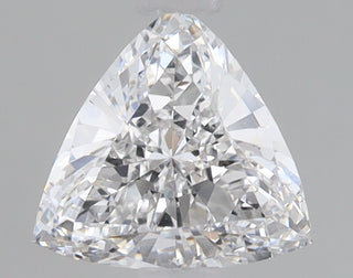 1.05 Carat Certified Triangle Loose Stone Lab Grown Diamond No. 1179867