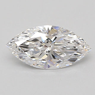 1.02 Carat Certified Marquise Loose Stone Lab Grown Diamond No. 1147379