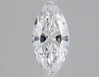 0.7 Carat Certified Marquise Loose Stone Lab Grown Diamond No. 1125692