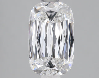 1.53 Carat Certified Cu criss Loose Stone Lab Grown Diamond No. 1154084