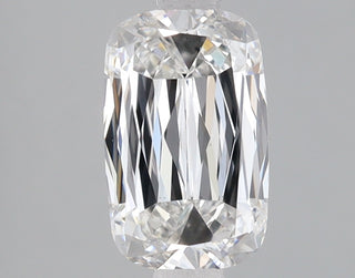 1.51 Carat Certified Cu criss Loose Stone Lab Grown Diamond No. 1162661