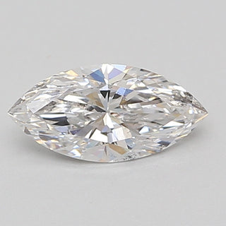 1.02 Carat Certified Marquise Loose Stone Lab Grown Diamond No. 1153005