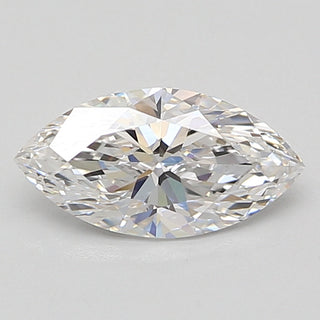 1.41 Carat Certified Marquise Loose Stone Lab Grown Diamond No. 1187134