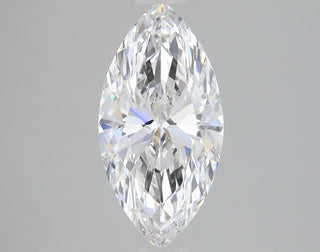 1.8 Carat Certified Marquise Loose Stone Lab Grown Diamond No. 1203142