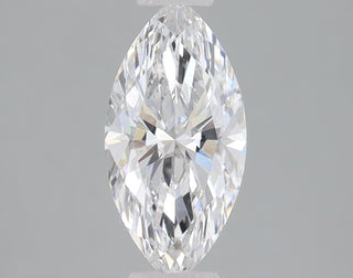 1.1 Carat Certified Marquise Loose Stone Lab Grown Diamond No. 1130415