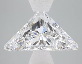 3.15 Carat Certified Prd Loose Stone Lab Grown Diamond No. 1134251