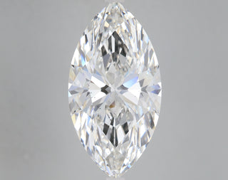 10.01 Carat Certified Marquise Loose Stone Lab Grown Diamond No. 1157034