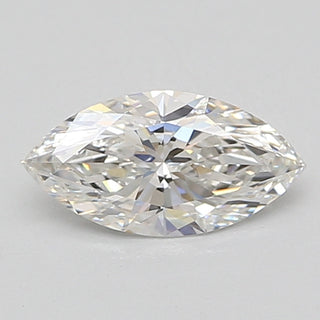 1 Carat Certified Marquise Loose Stone Lab Grown Diamond No. 1187648