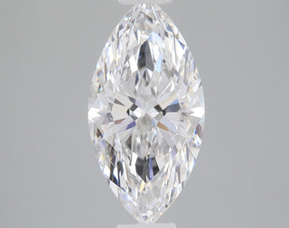 1.81 Carat Certified Marquise Loose Stone Lab Grown Diamond No. 1074034