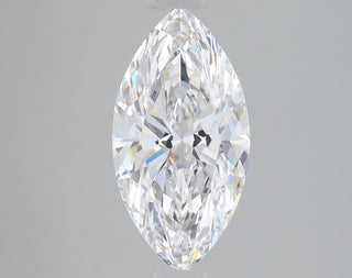 1.91 Carat Certified Marquise Loose Stone Lab Grown Diamond No. 1201781