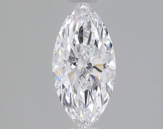 0.7 Carat Certified Marquise Loose Stone Lab Grown Diamond No. 1038666