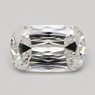 1.1 Carat Certified Cu criss Loose Stone Lab Grown Diamond No. 1201132