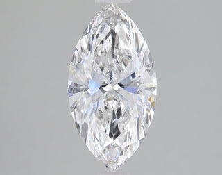 1.41 Carat Certified Marquise Loose Stone Lab Grown Diamond No. 1177901