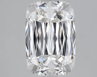 1.91 Carat Certified Cu criss Loose Stone Lab Grown Diamond No. 1159065