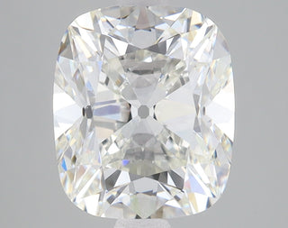 3.1 Carat Certified Old miner Loose Stone Lab Grown Diamond No. 1170766