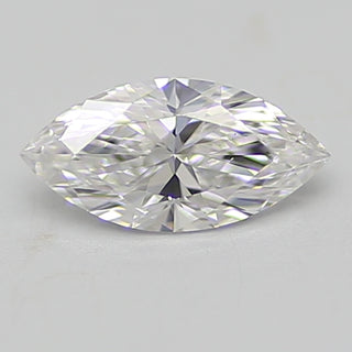 0.7 Carat Certified Marquise Loose Stone Lab Grown Diamond No. 1119091