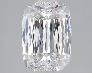 1.86 Carat Certified Cu criss Loose Stone Lab Grown Diamond No. 1161212