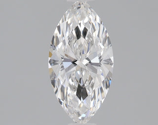 0.7 Carat Certified Marquise Loose Stone Lab Grown Diamond No. 1198595