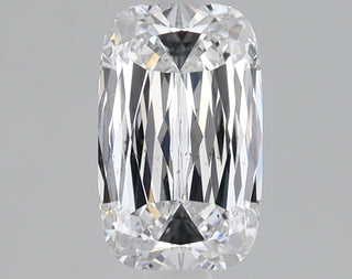 1.06 Carat Certified Cu criss Loose Stone Lab Grown Diamond No. 1173219