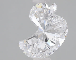 1.17 Carat Certified Duck Loose Stone Lab Grown Diamond No. 1144959