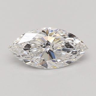 2.01 Carat Certified Marquise Loose Stone Lab Grown Diamond No. 1206279